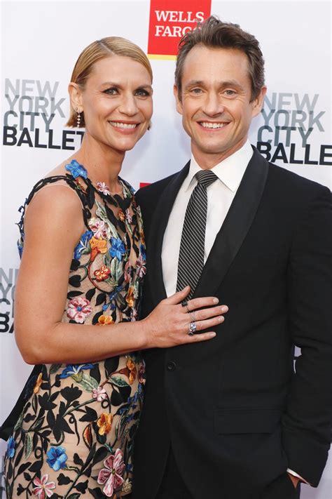 claire dame|Claire Danes and Husband Hugh Dancy Welcome Baby .